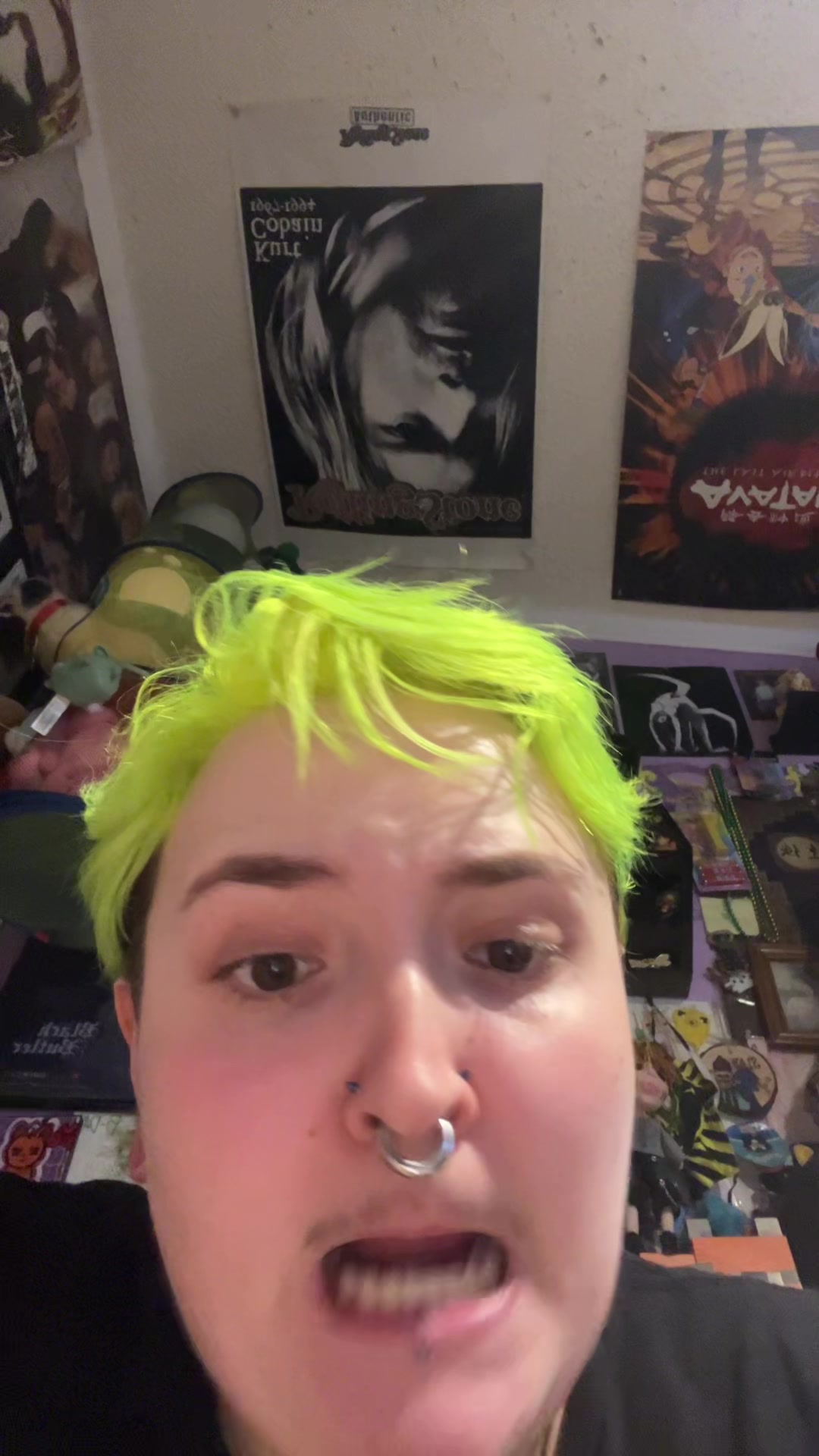 @Madd