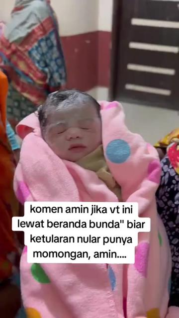 @inspirasi.program.hamil
