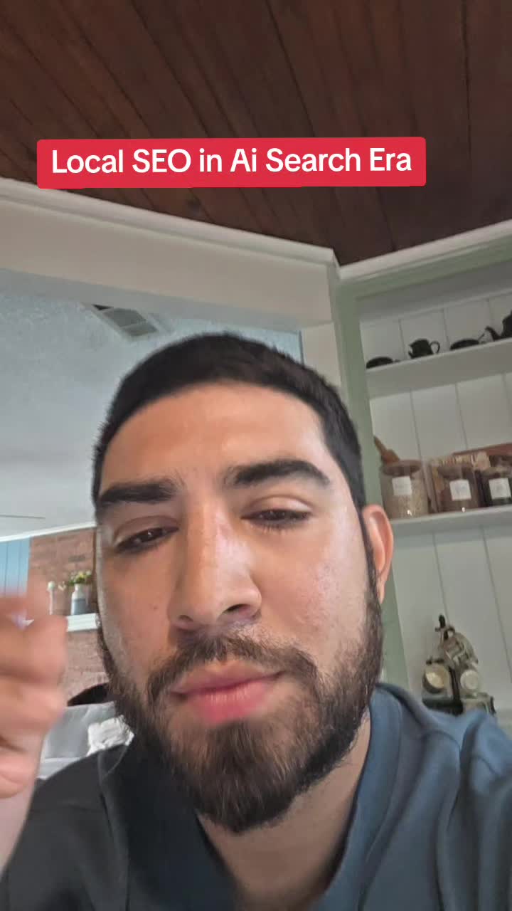 @Pat | Local SEO Expert