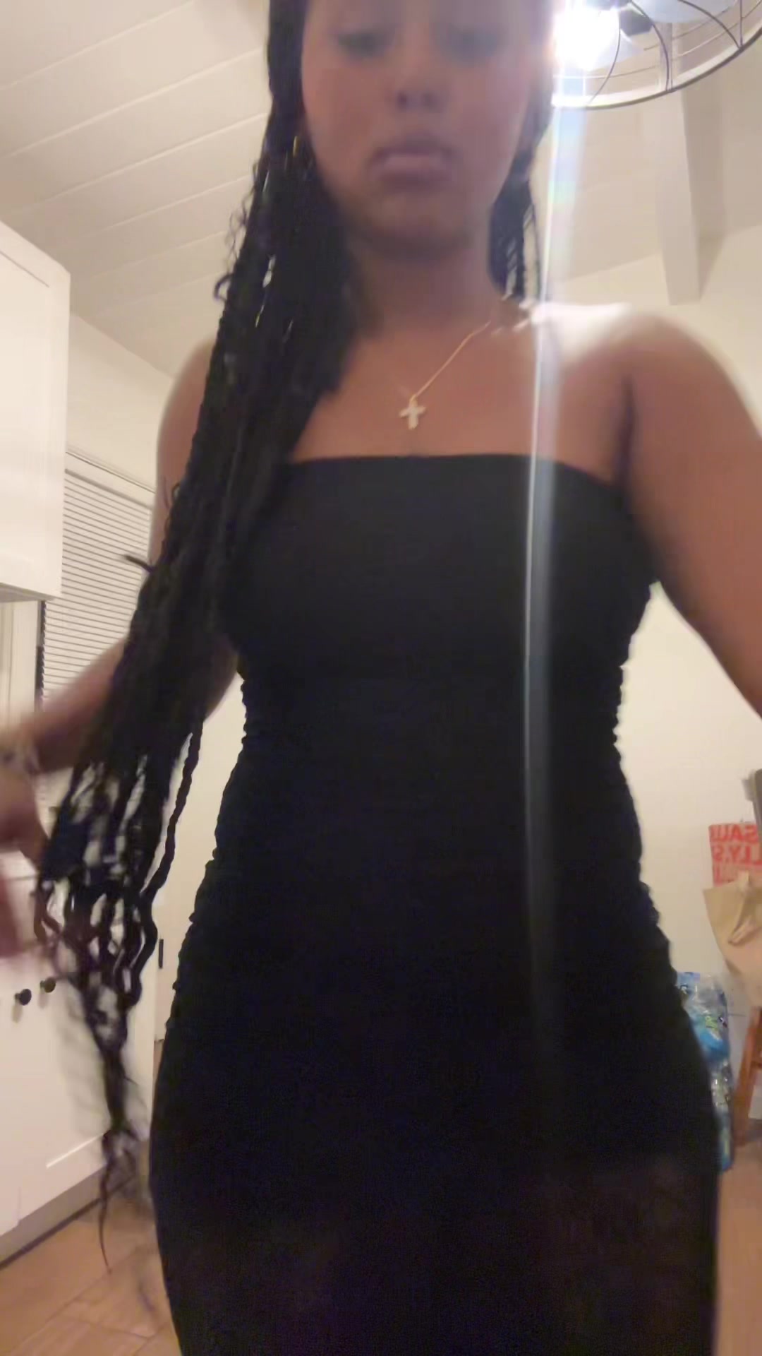 @nikkivswrld