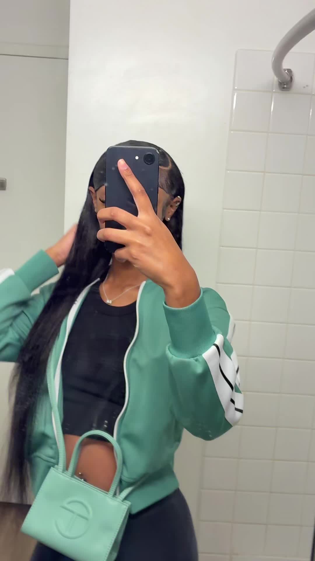 @_.a.a.liyah._
