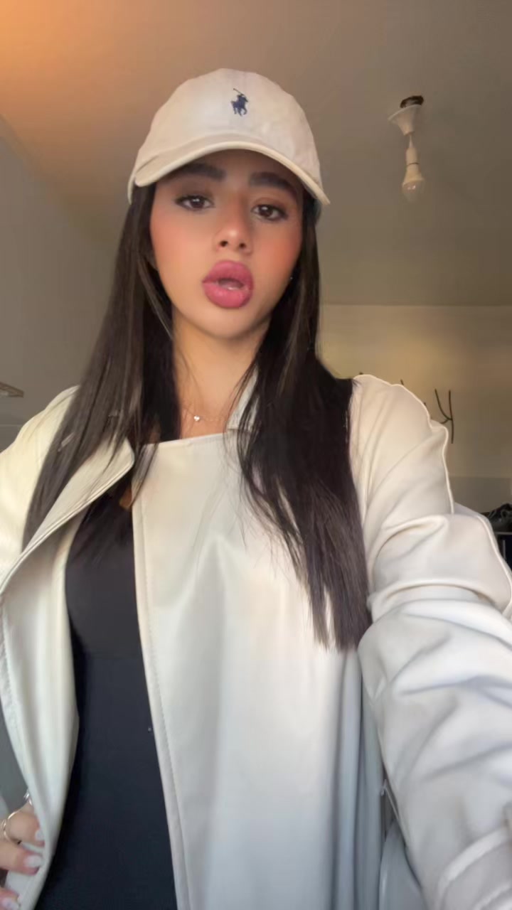 @Lĩøř