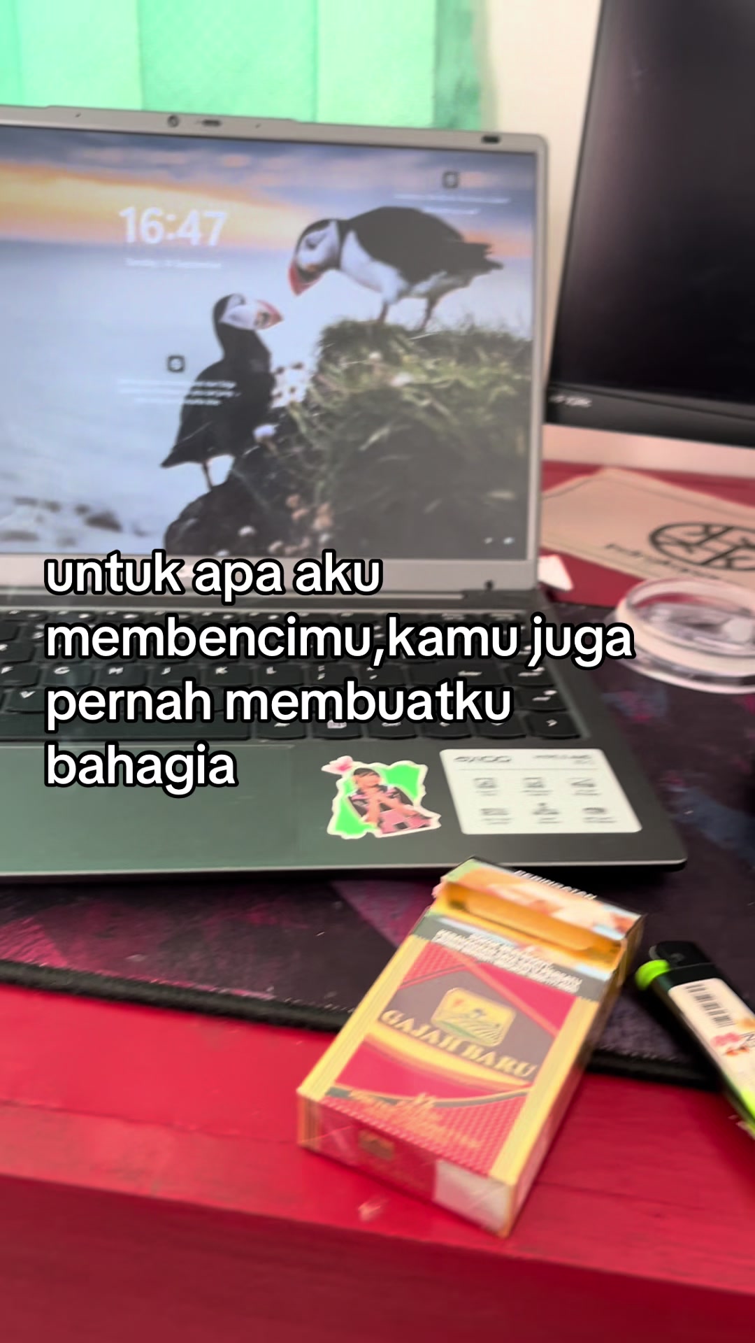 @Waysss