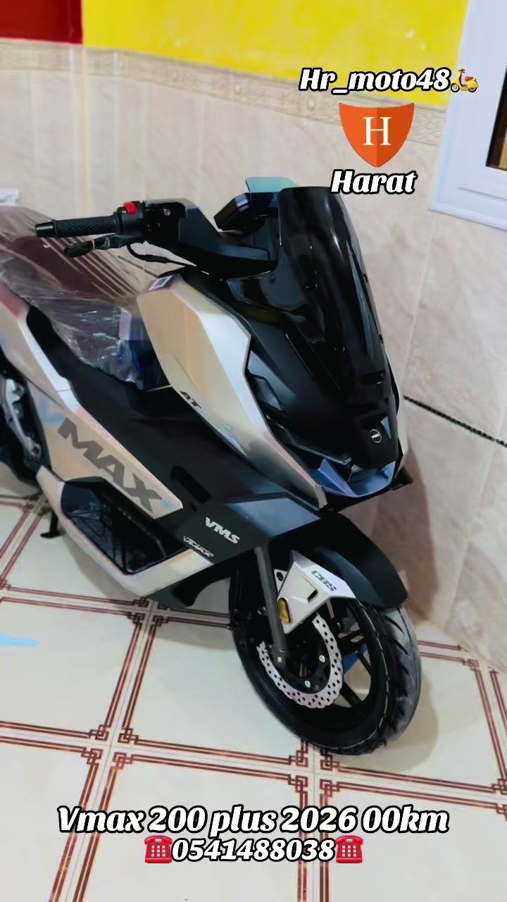 @harat_moto