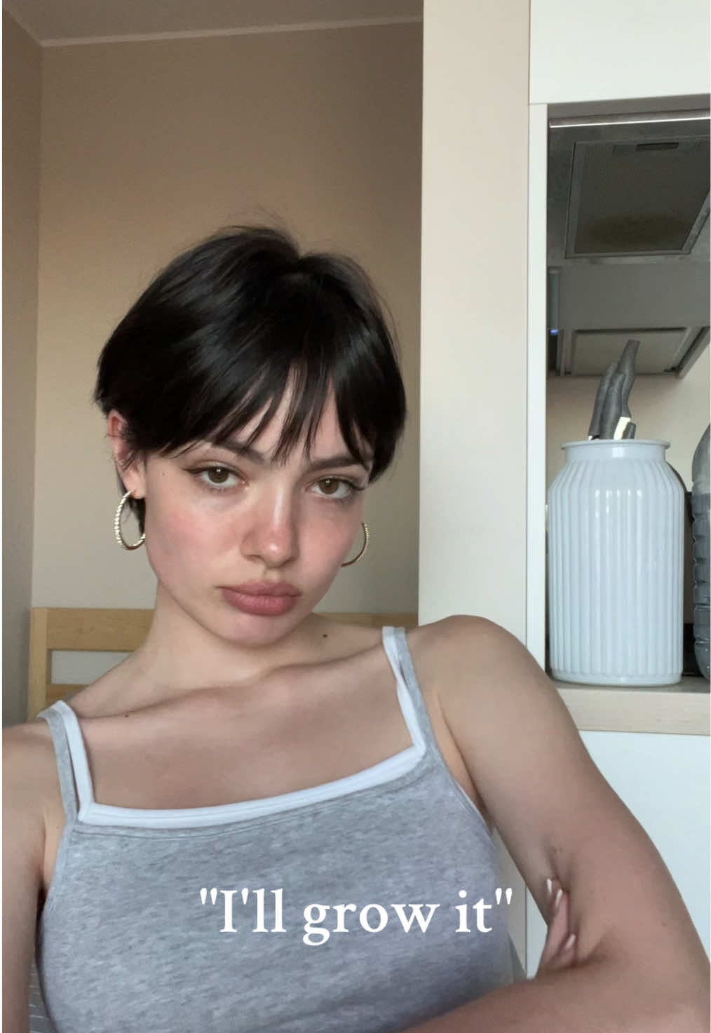 @molchaaaaa