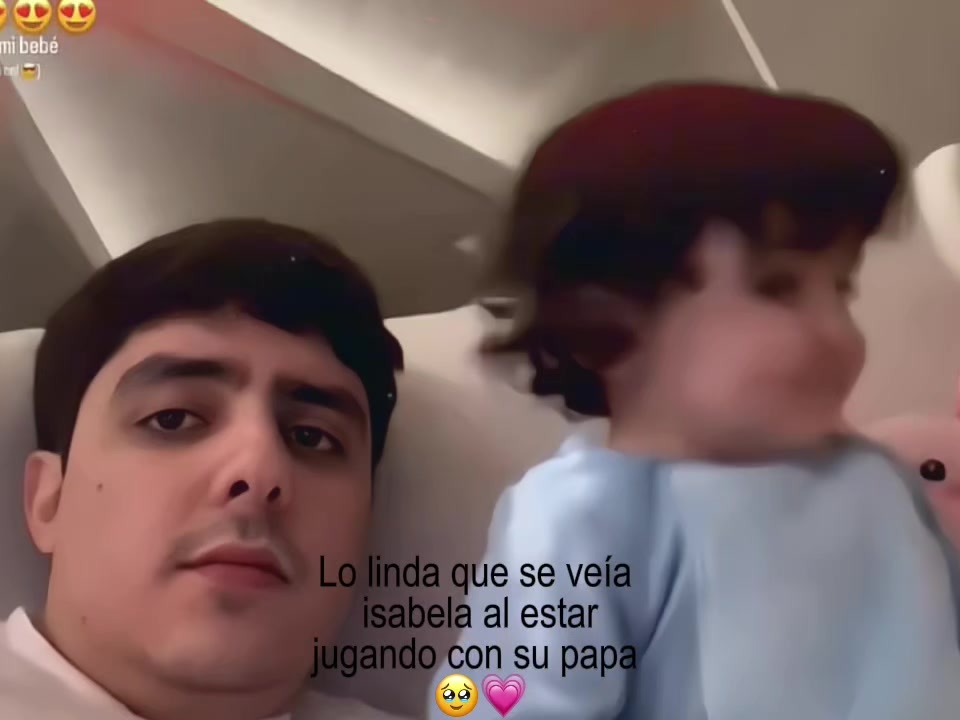 @Jesus mayve castro 🎀🫧✨️