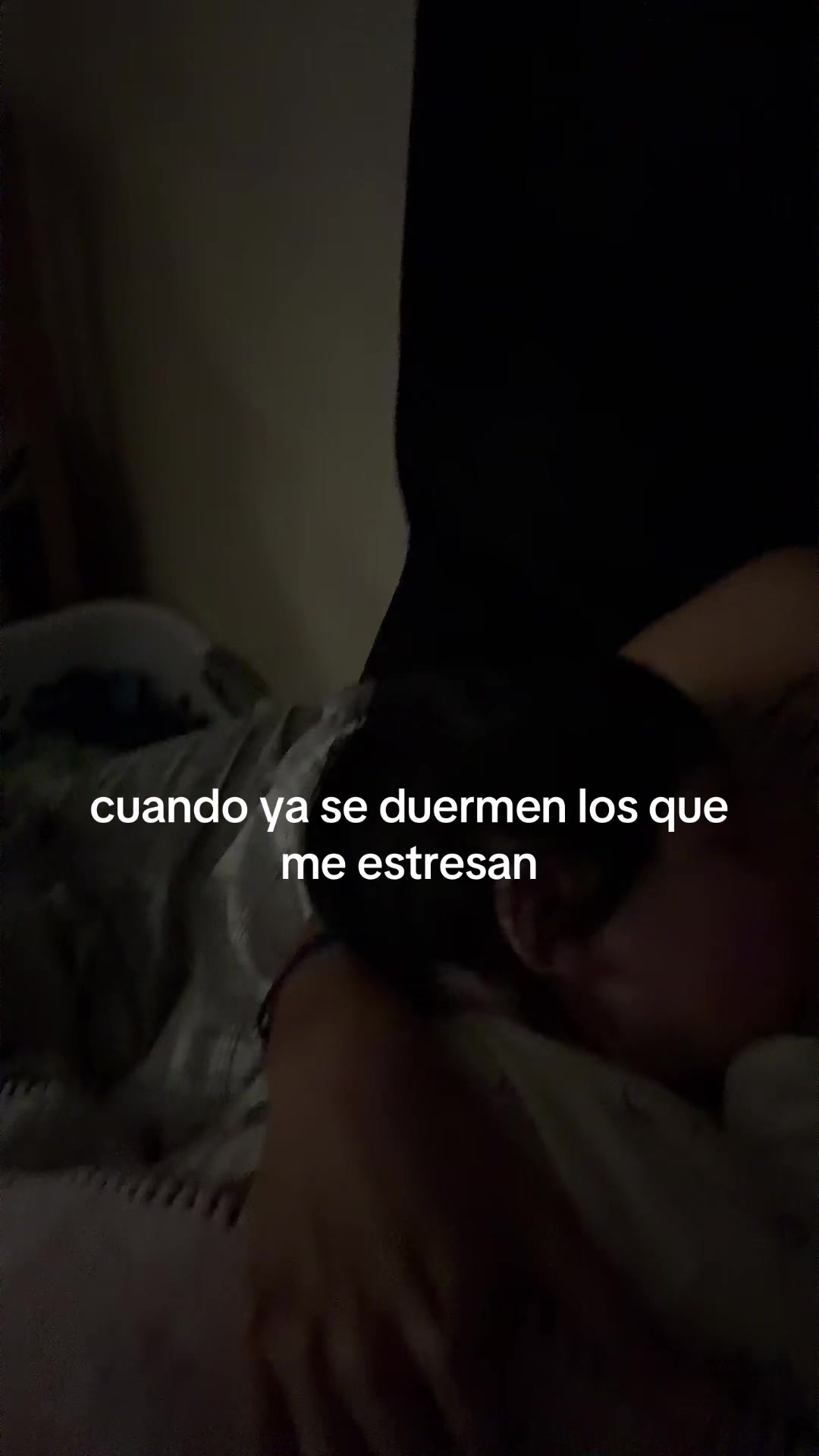 @adii👸🏽