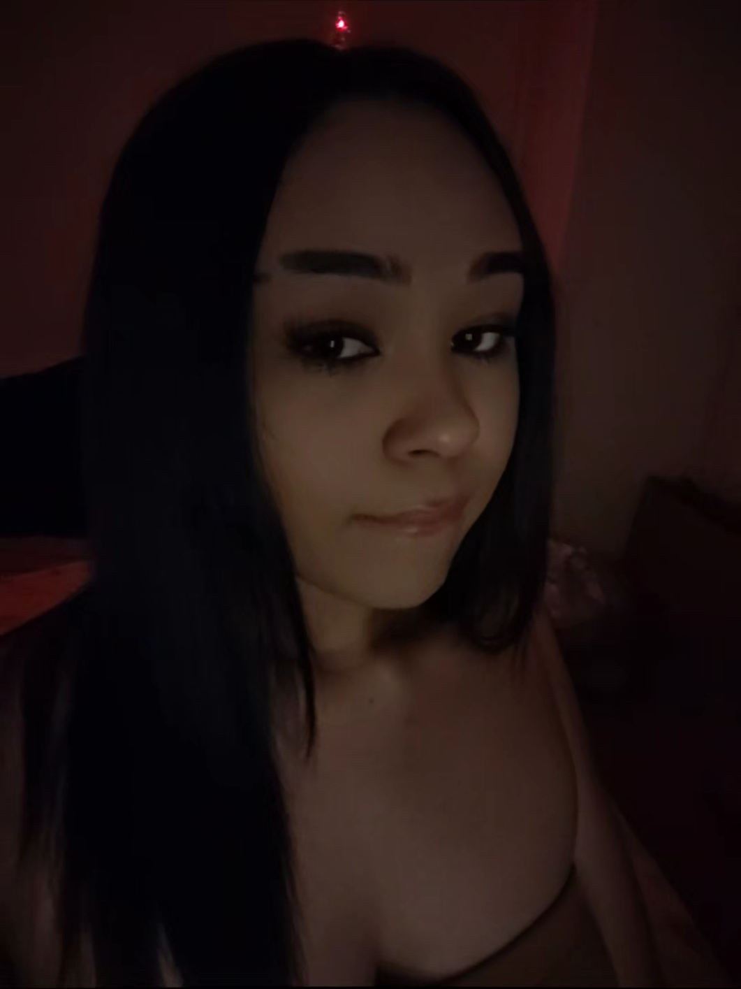 @𝒦𝓎