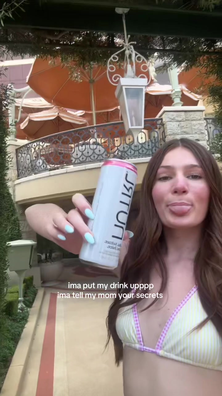 @jess