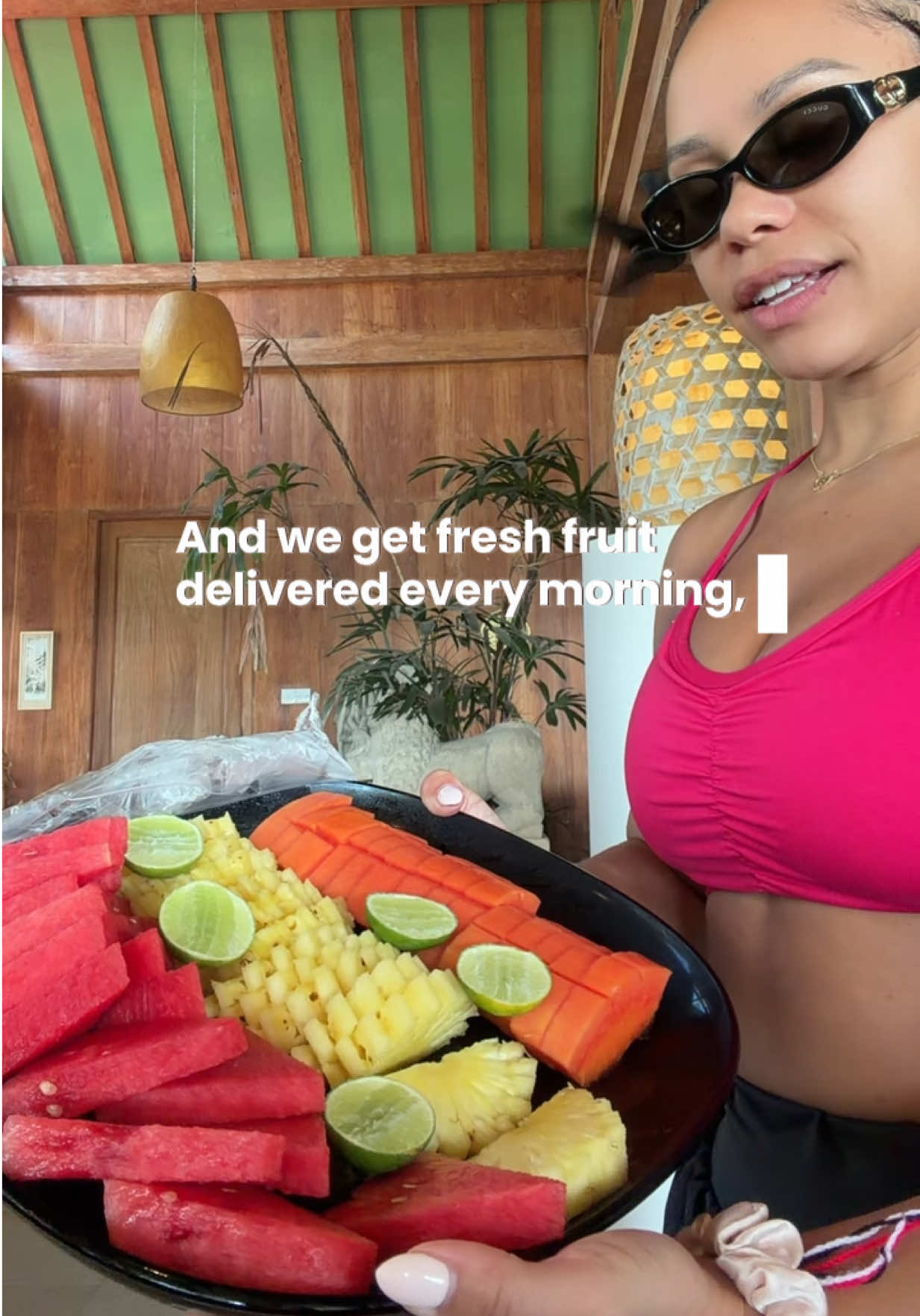 @Kesha | Fitness Coach