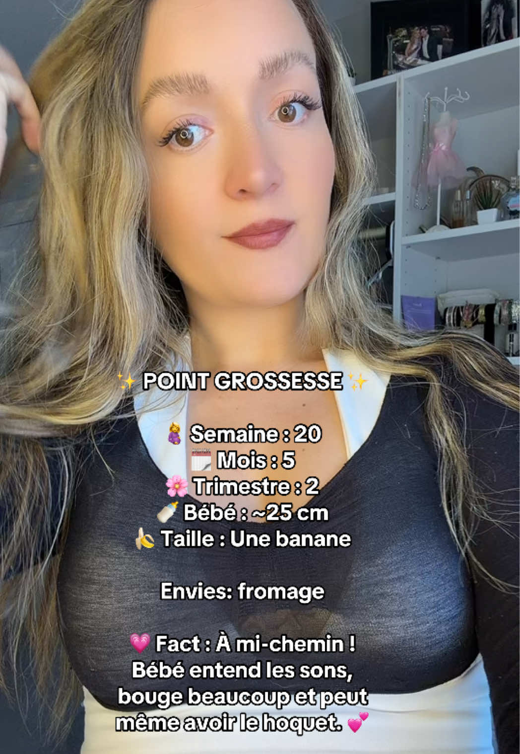 @Sophie_So🇺🇸🇫🇷