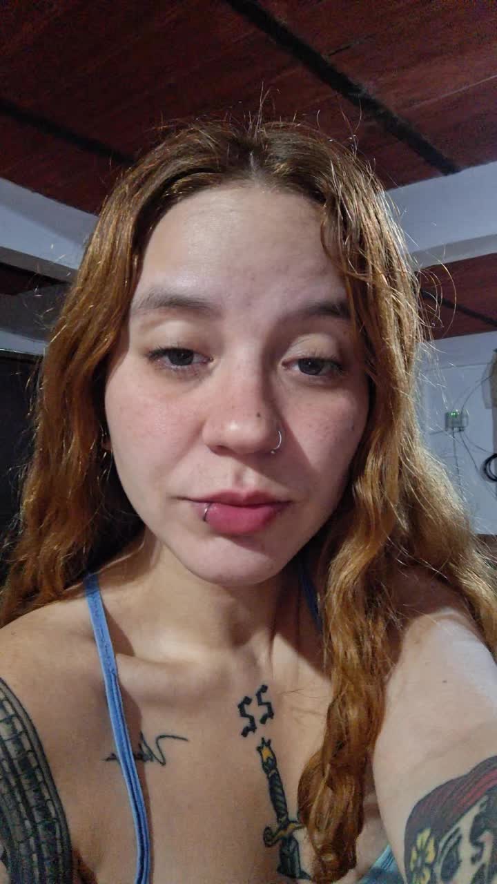 @Vicky