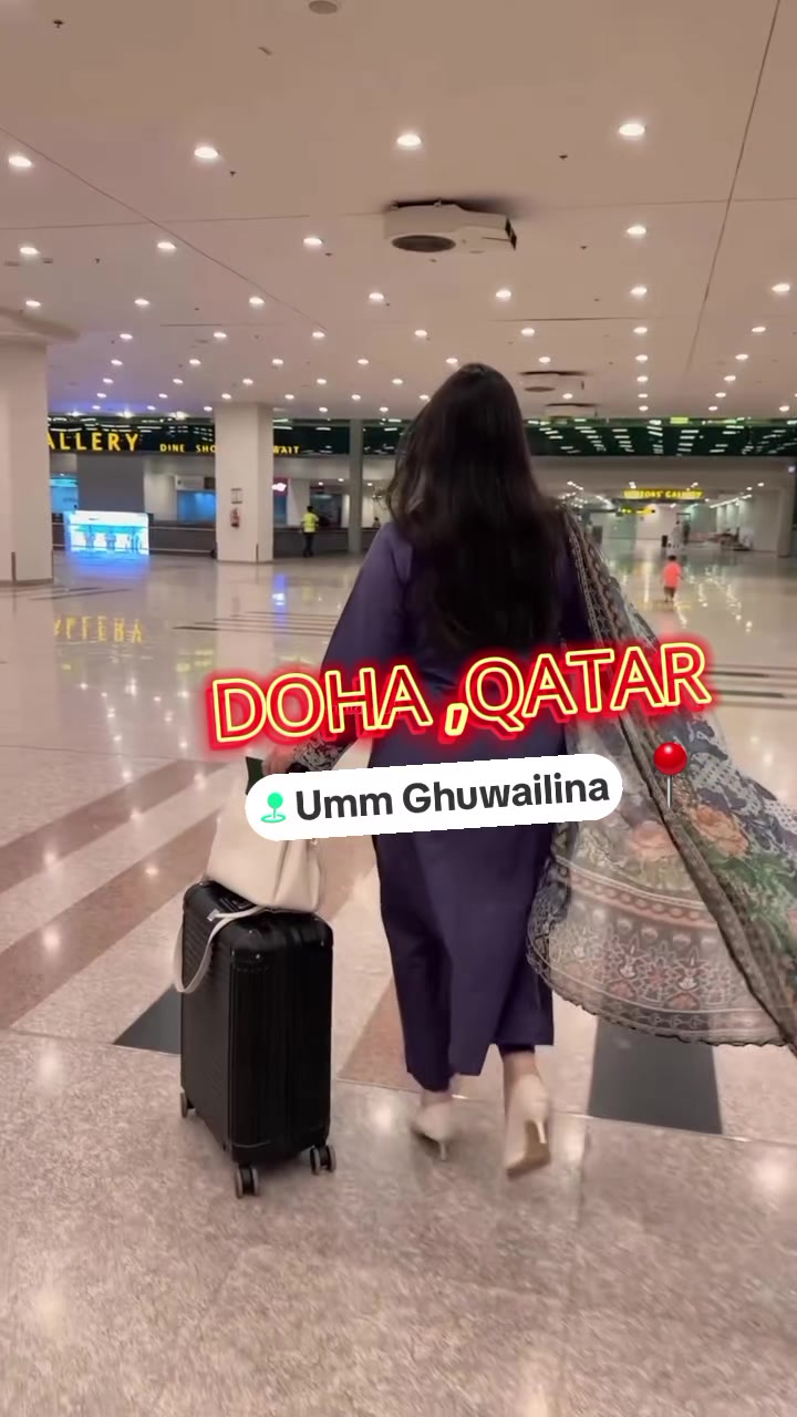 @Helen_Qtr90