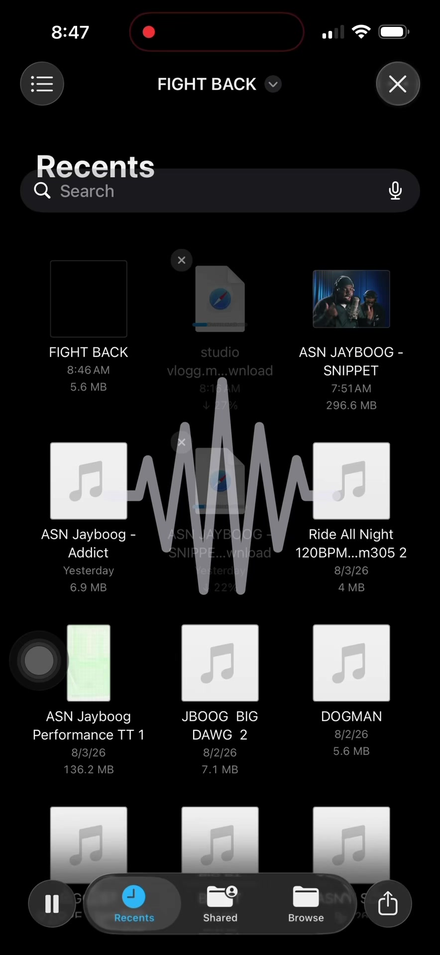 @asnjayboog