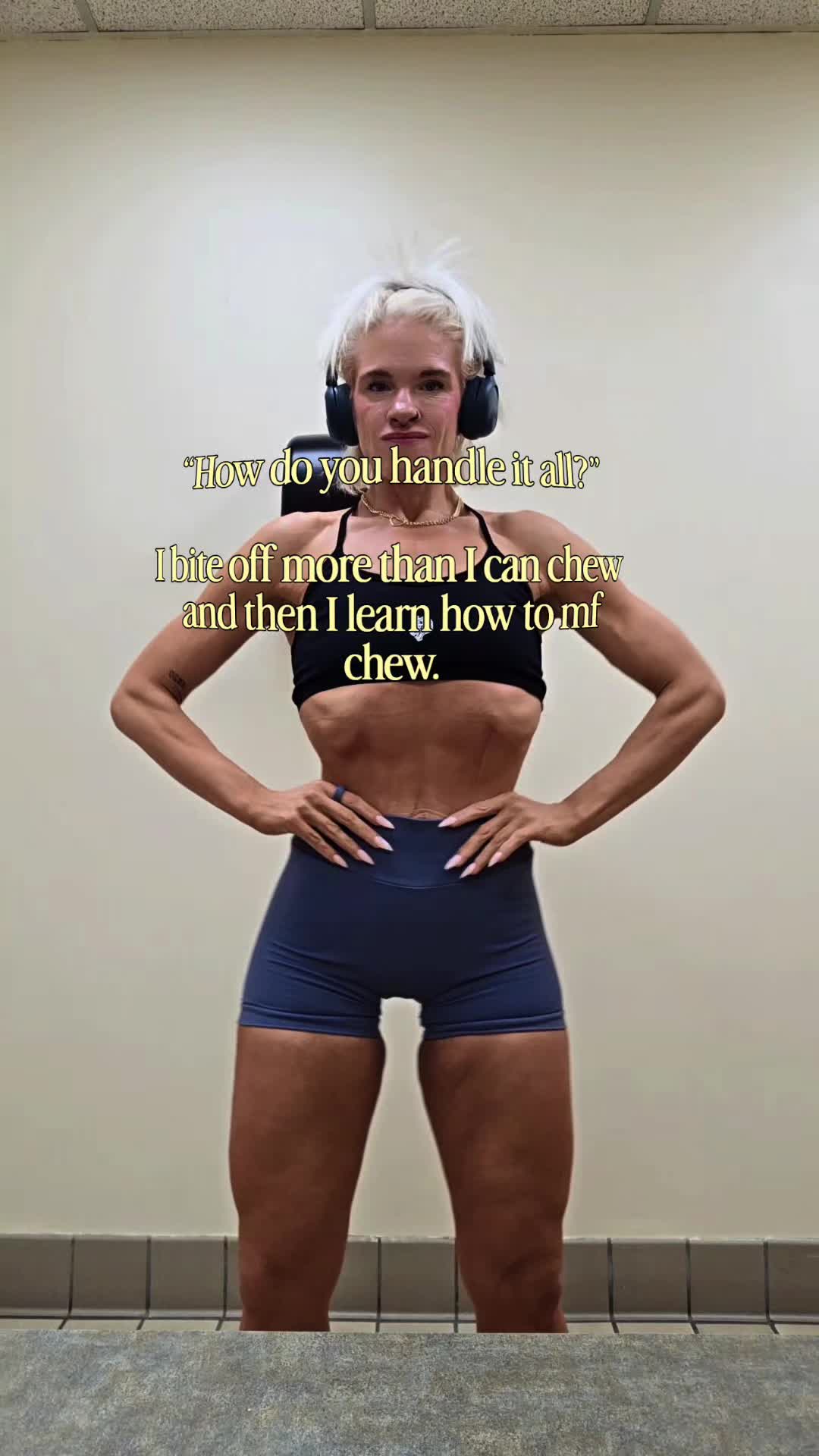 @beefcakechristy