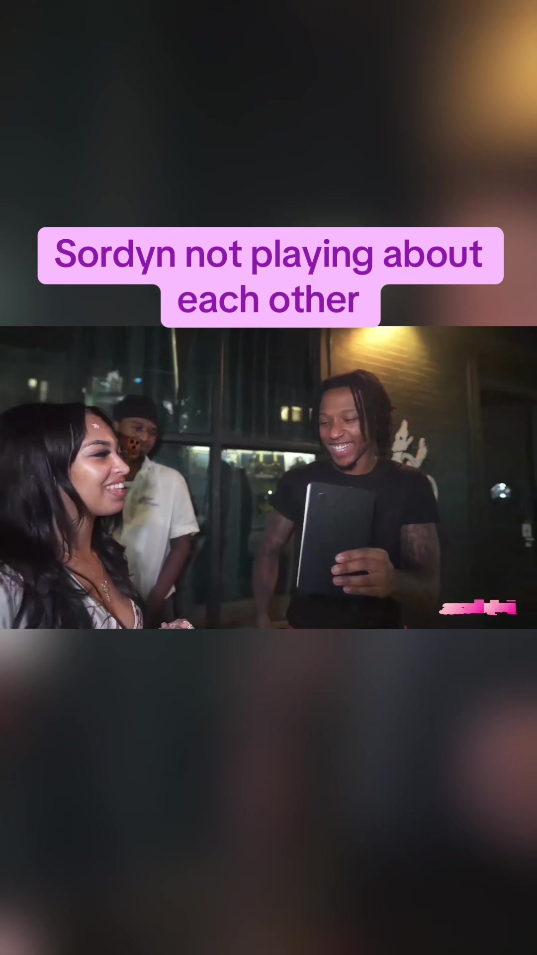 @ClipBait