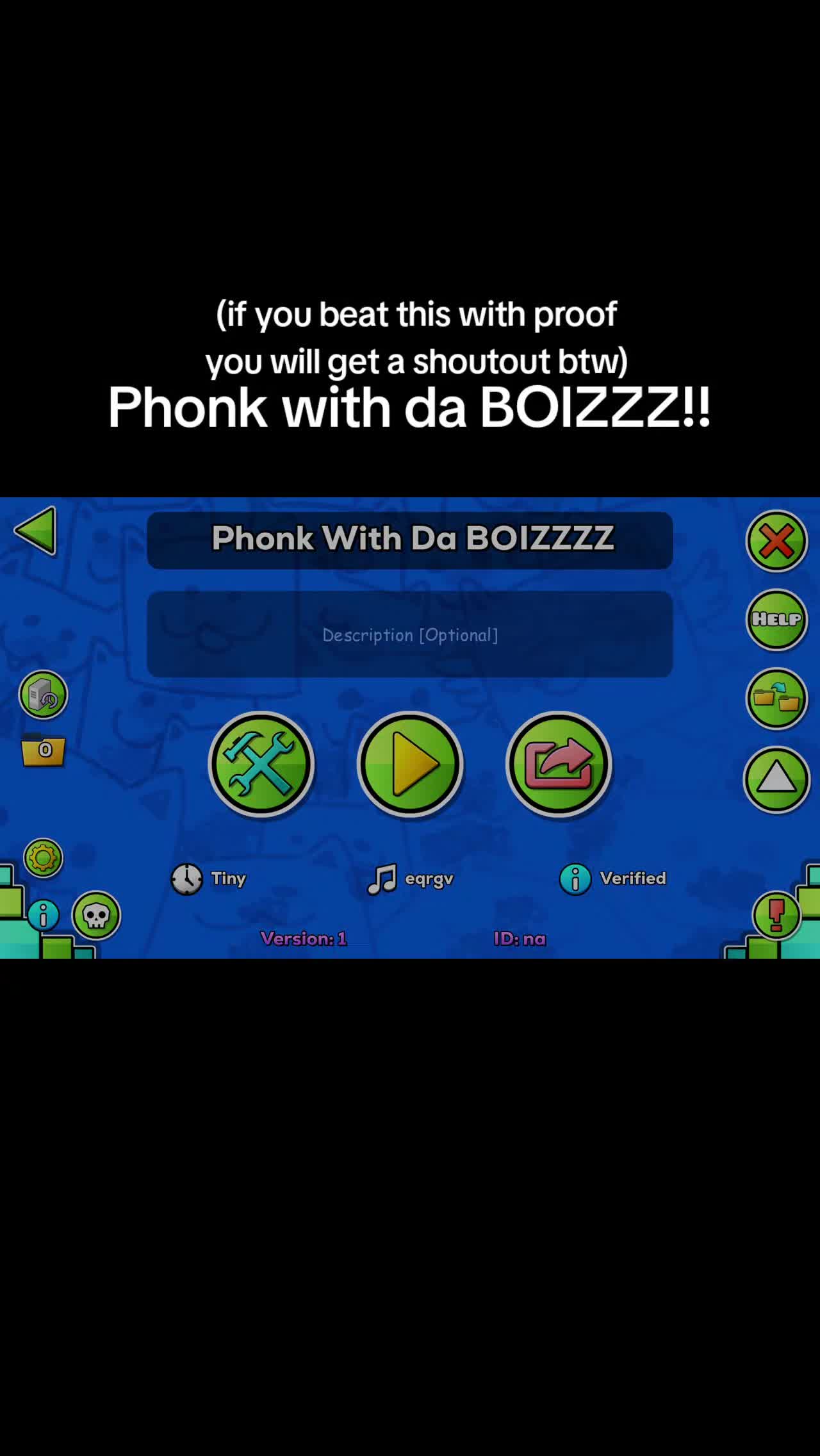 @Joltz! ⚡️