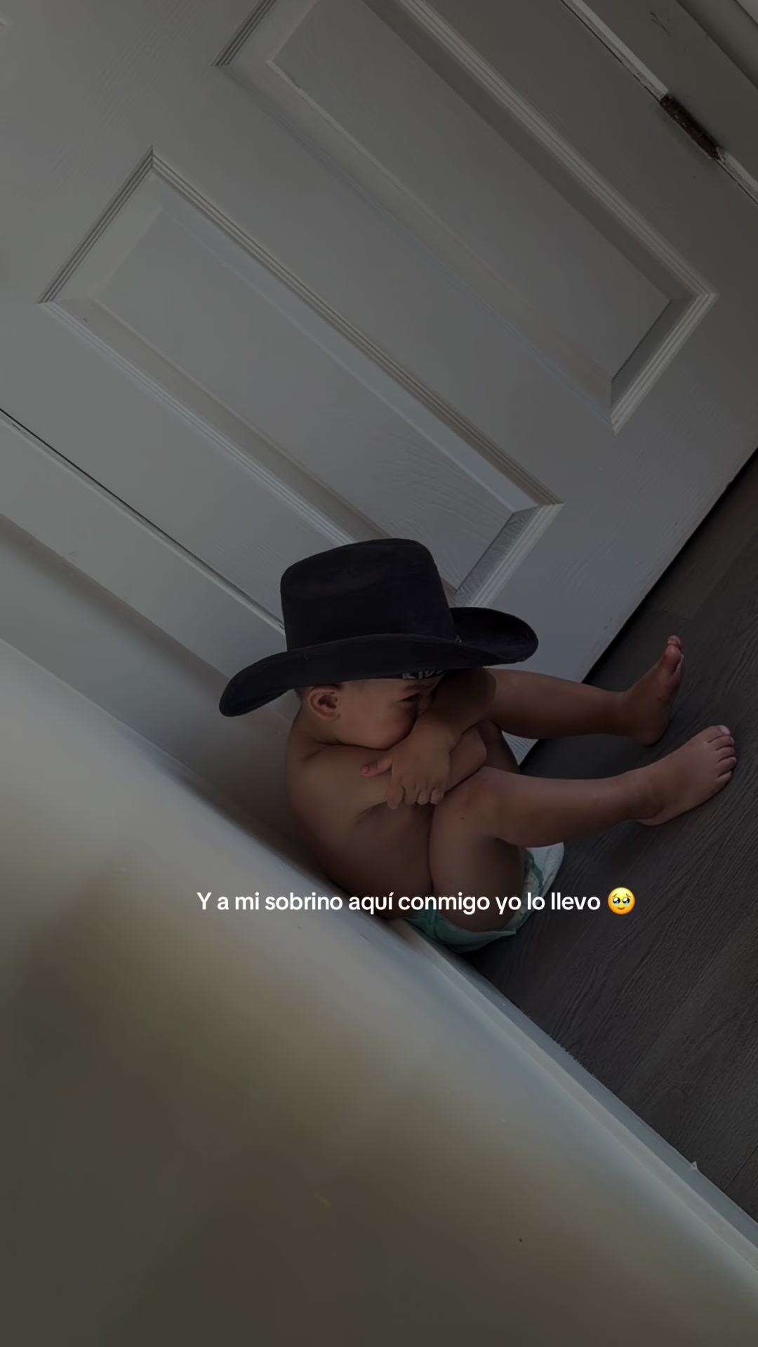 @xojenny09