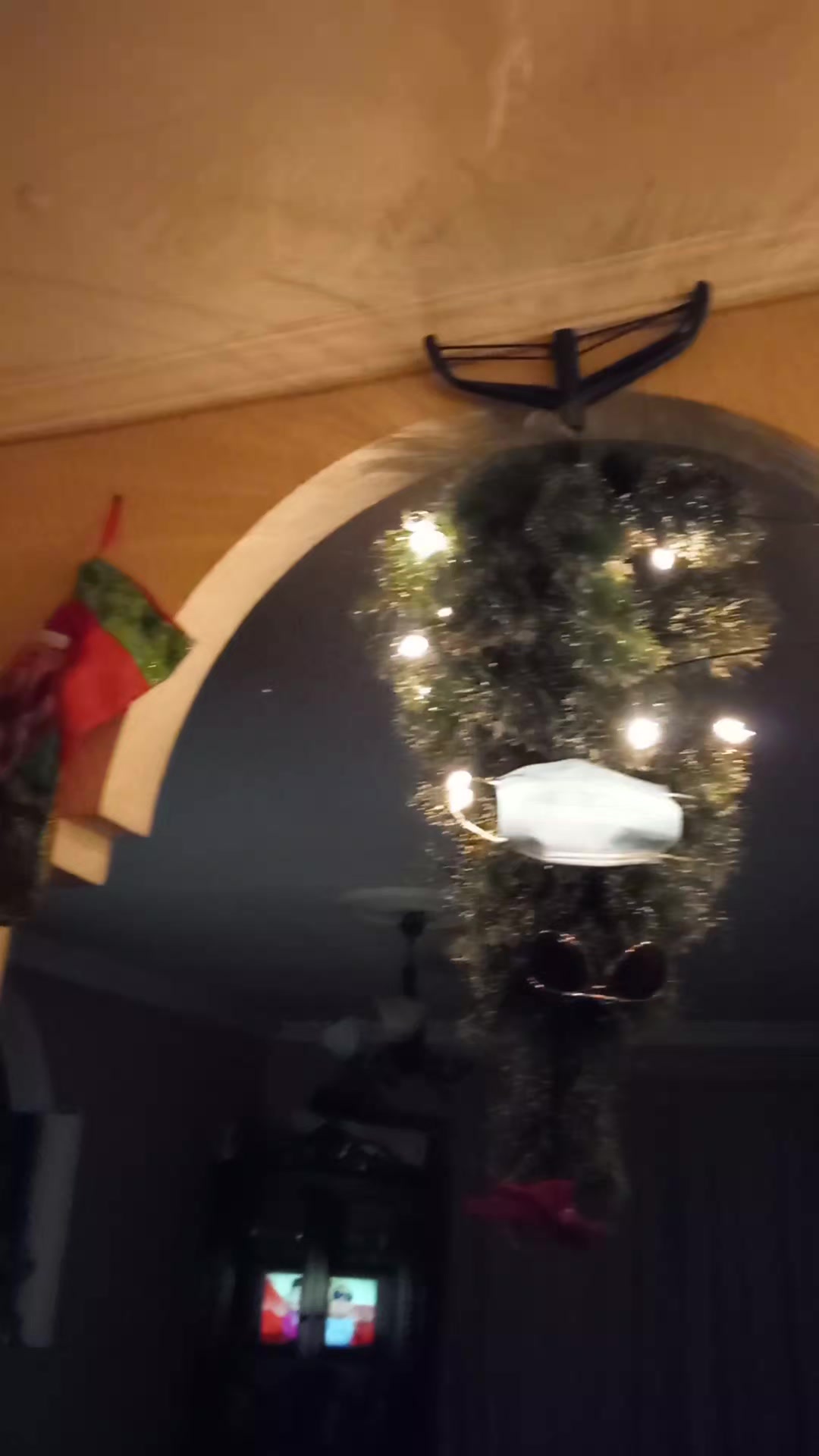 @Gio Mrelashvili