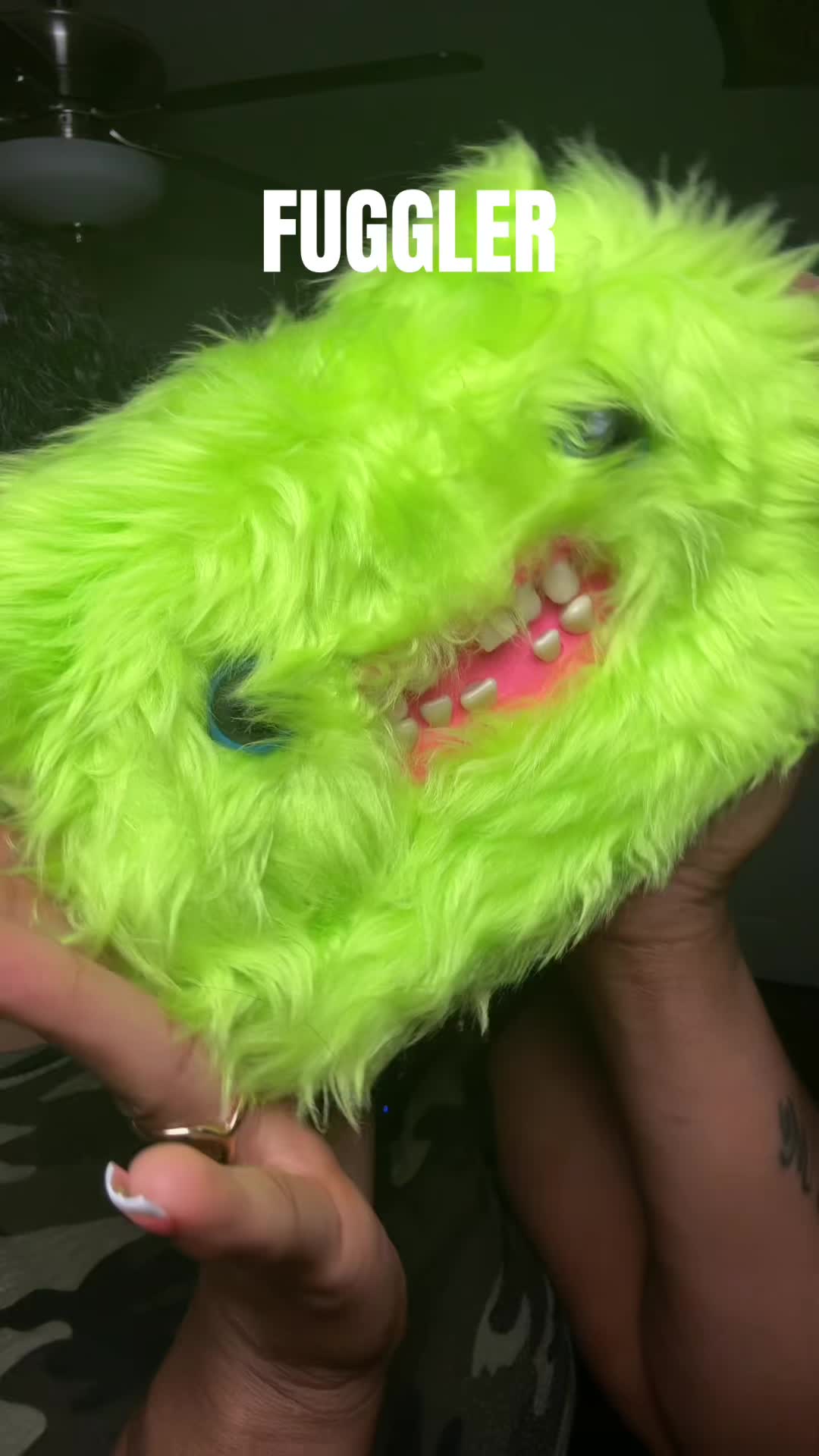 @rastastyleflowerchild