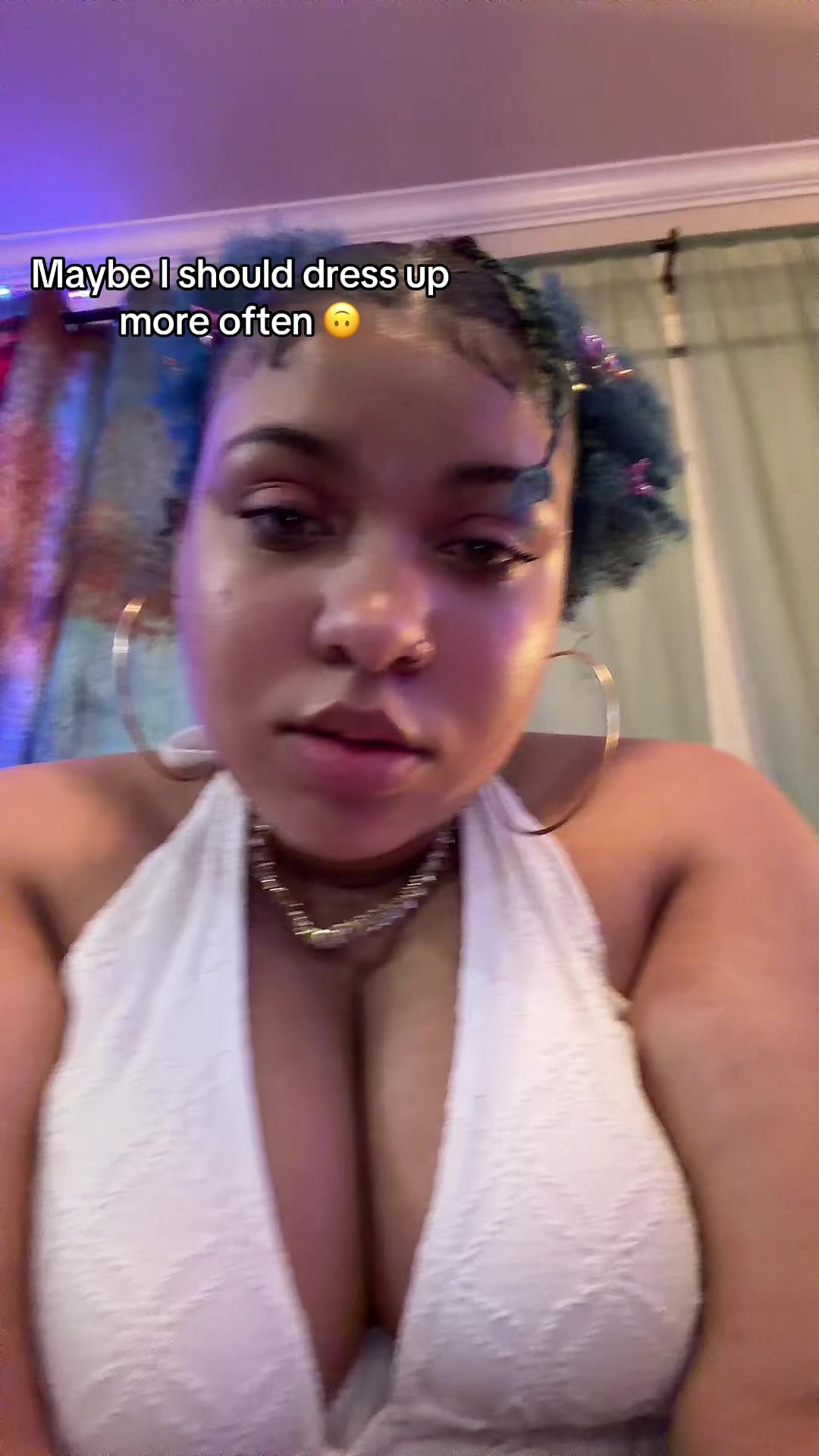 @SullyUnleashedX