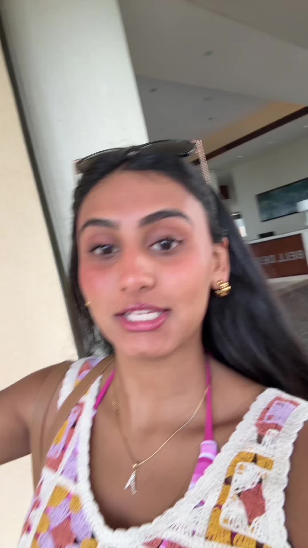 @astha patel