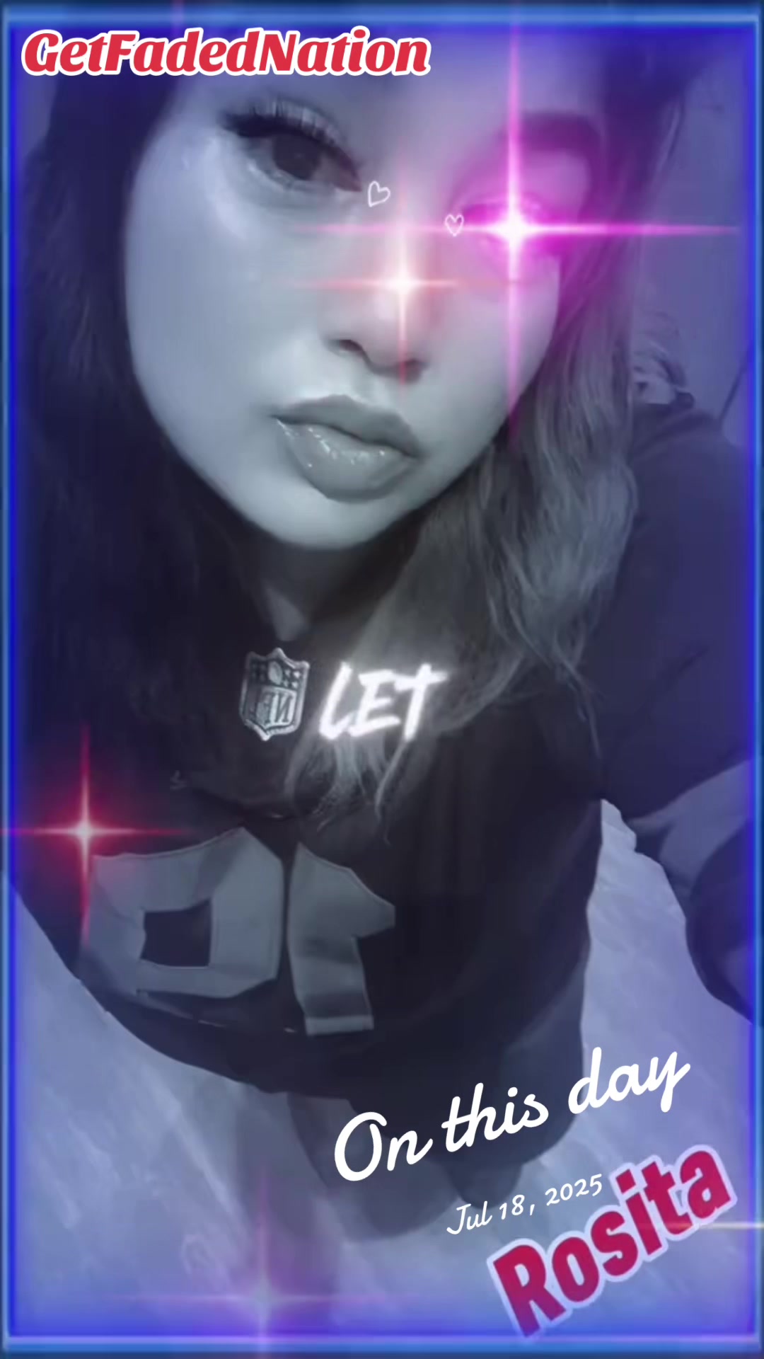 @rositadoitbetter
