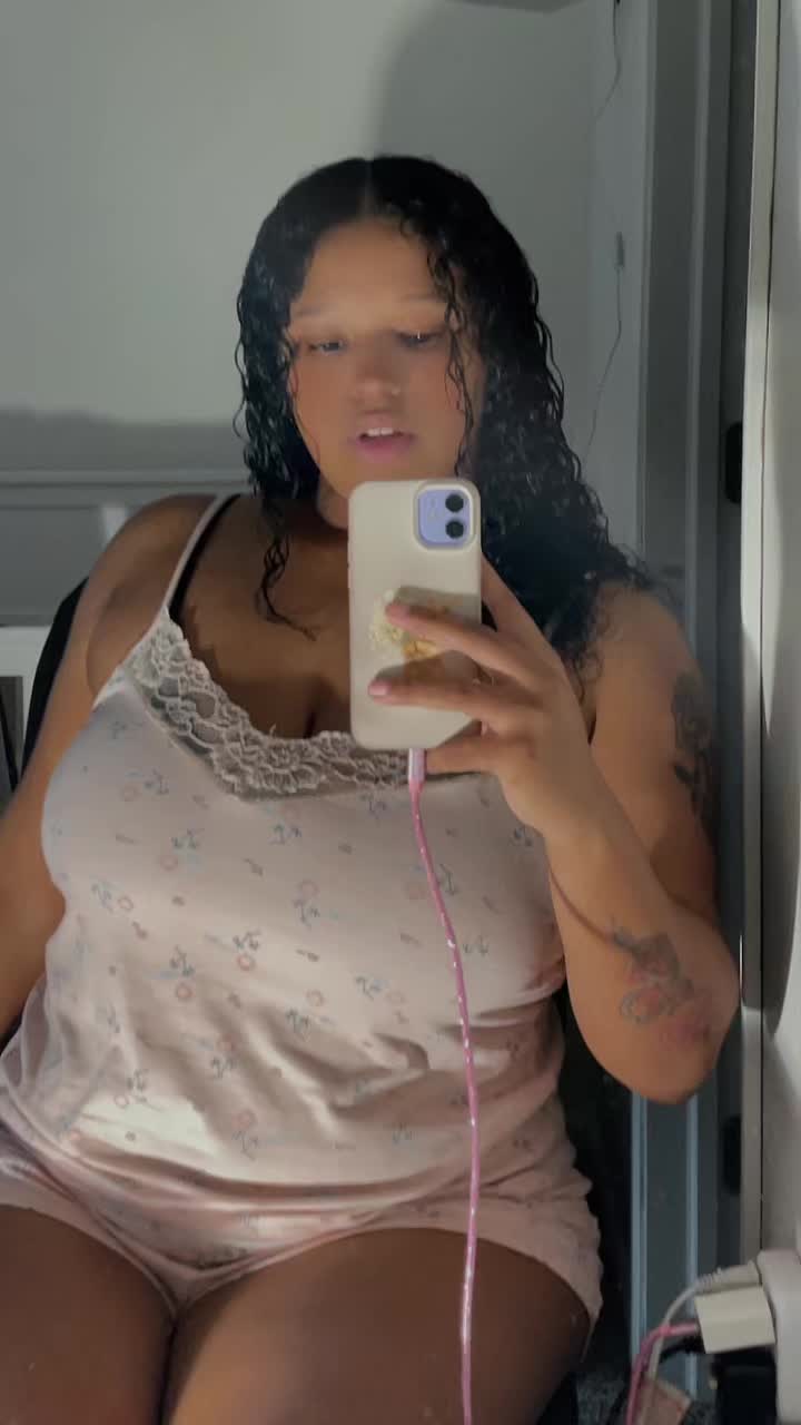 @His Wife |SAHM|