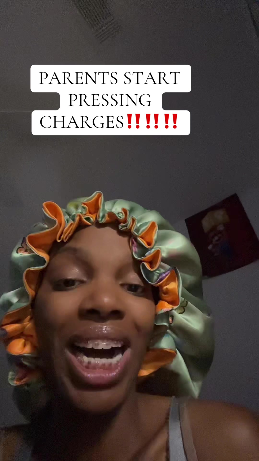 @INSPO