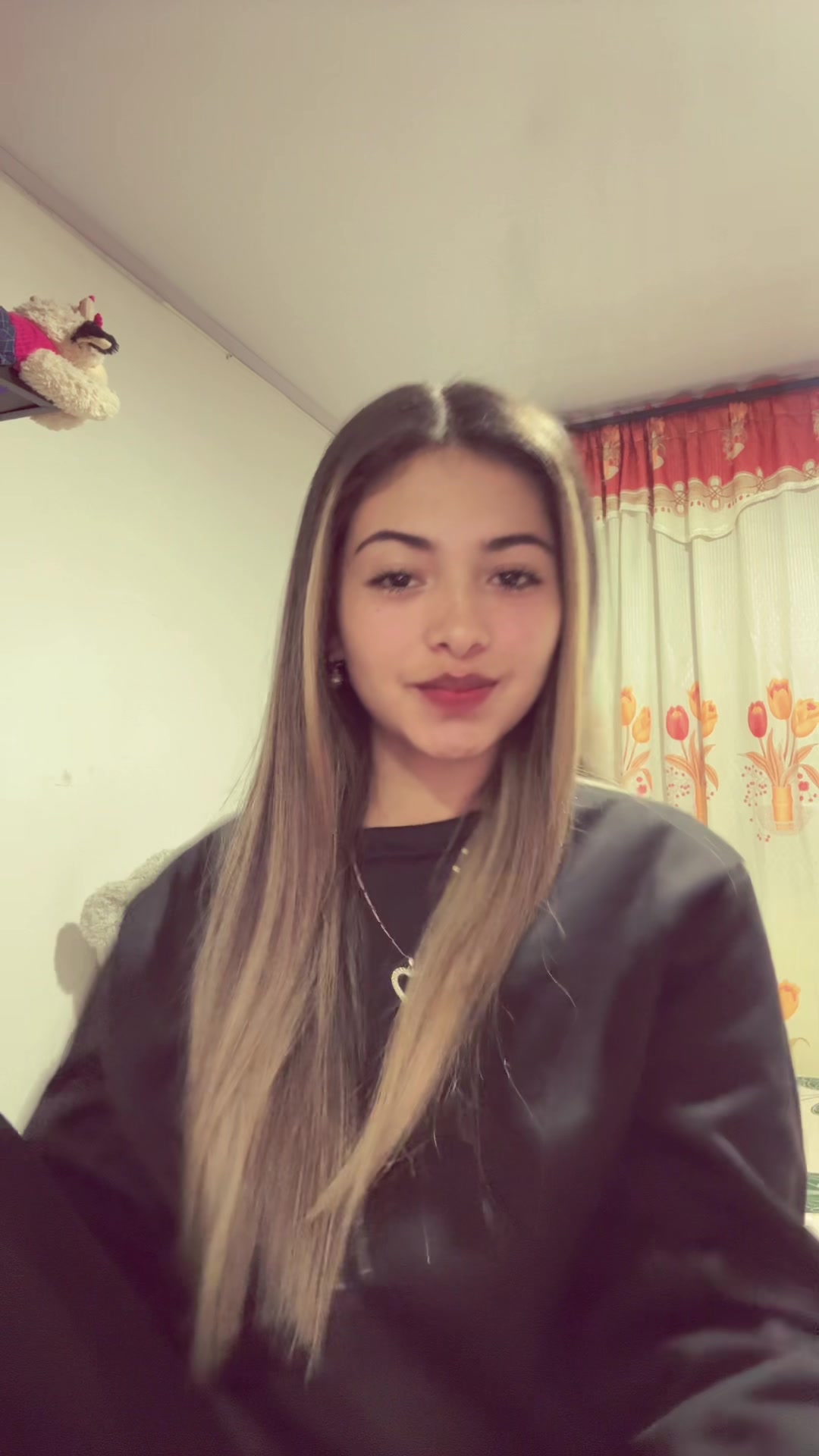@Sofía Loaiza