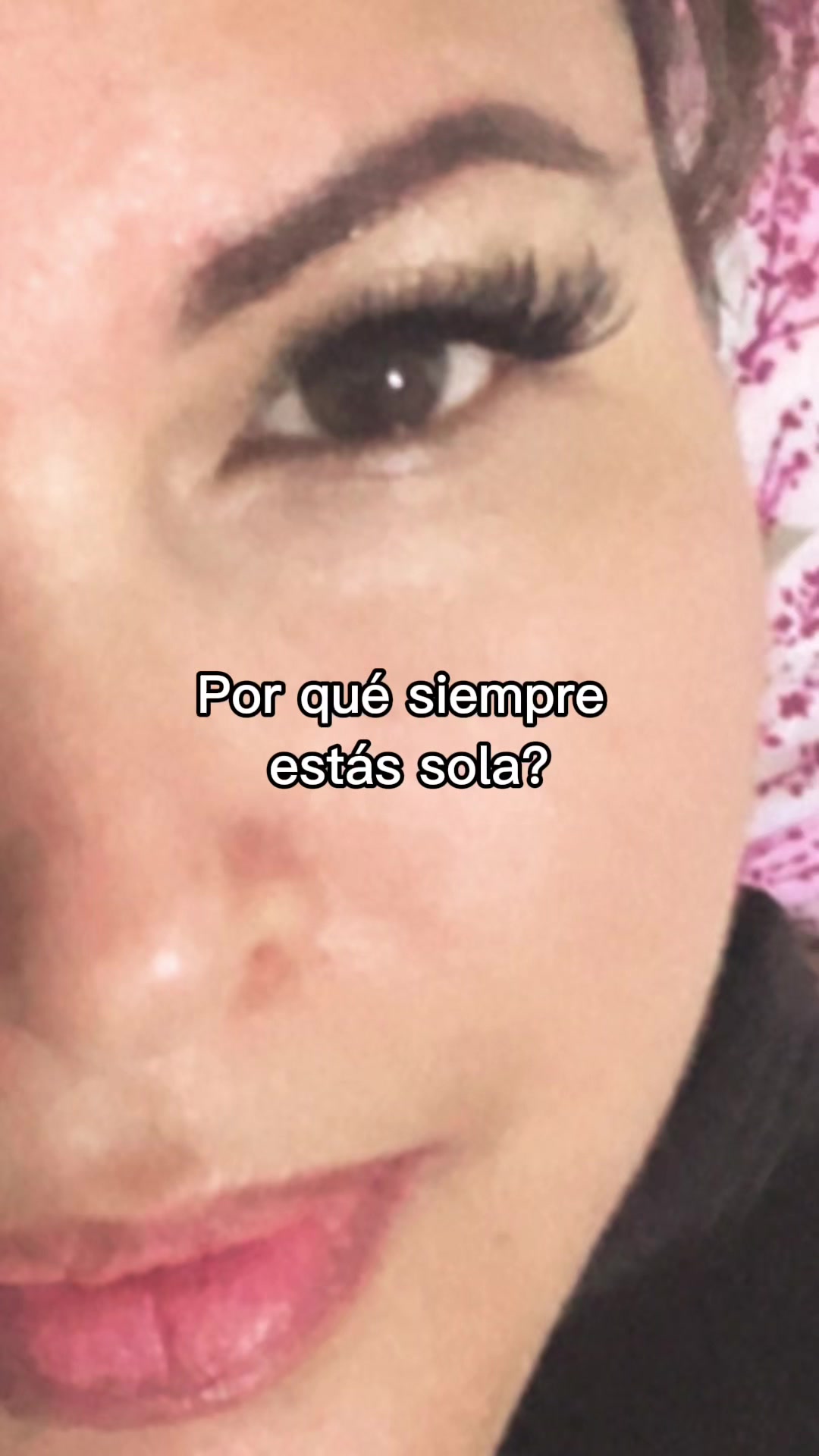 @jessica16ar
