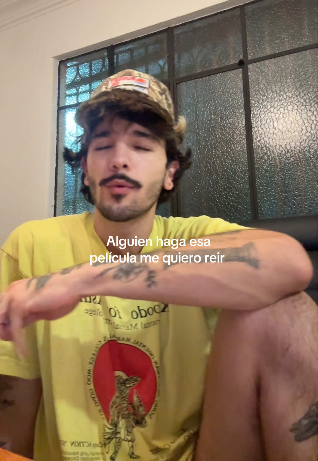 @Juanpa Gordoa