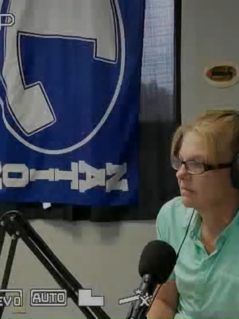 @TheKenAndCaseyShow