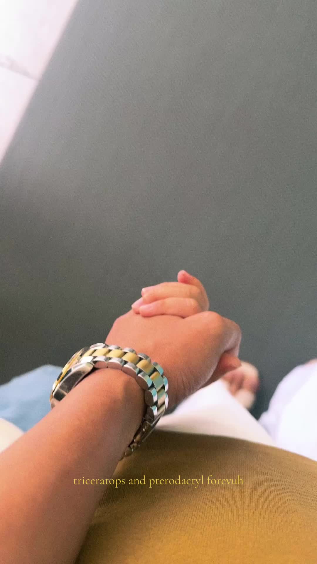 @angelicuuuuhh