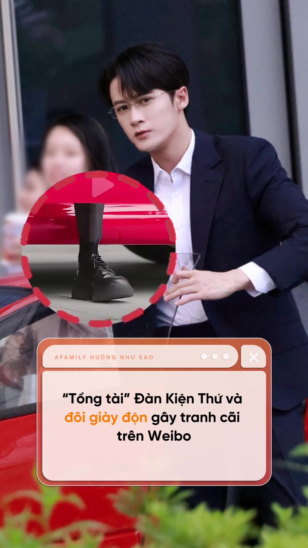 @Hưởng như SAO