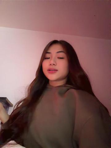 @IG: its_me_mikkaaayy