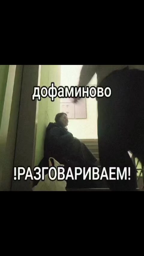 @Stasika_Si