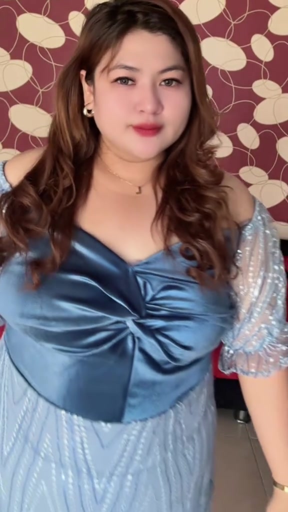 @Mariska Ayu