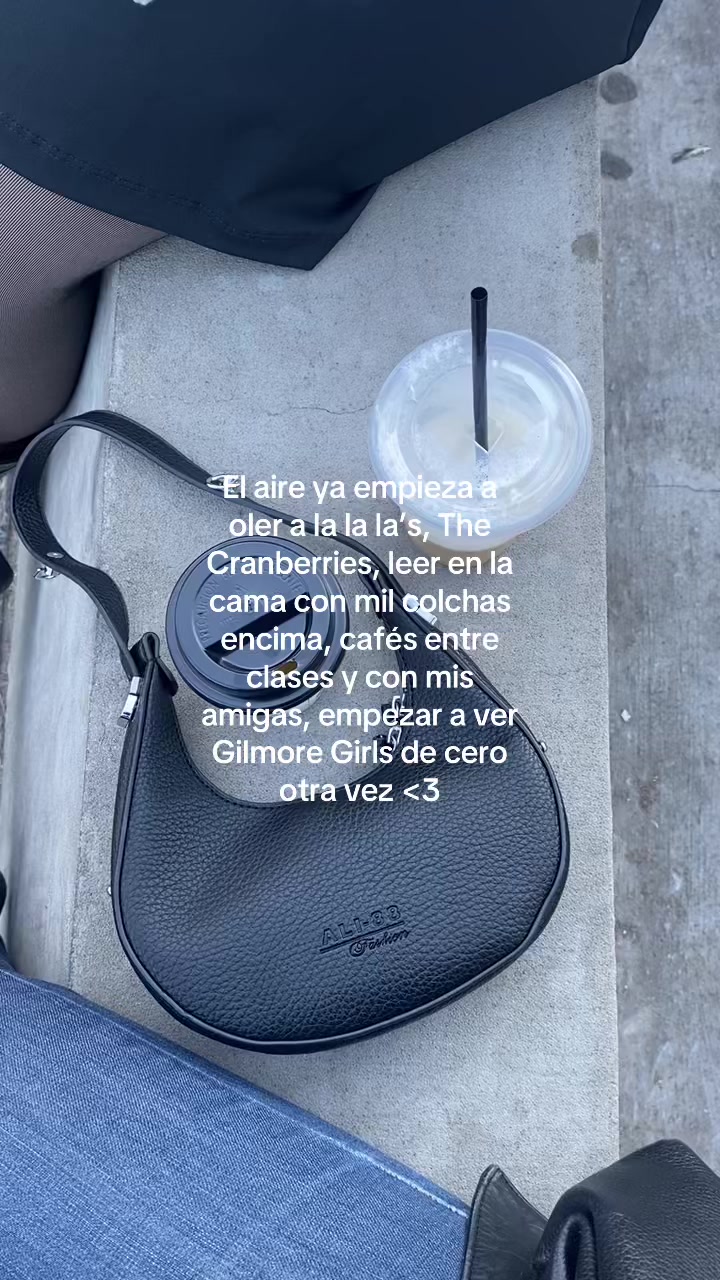 @Lara