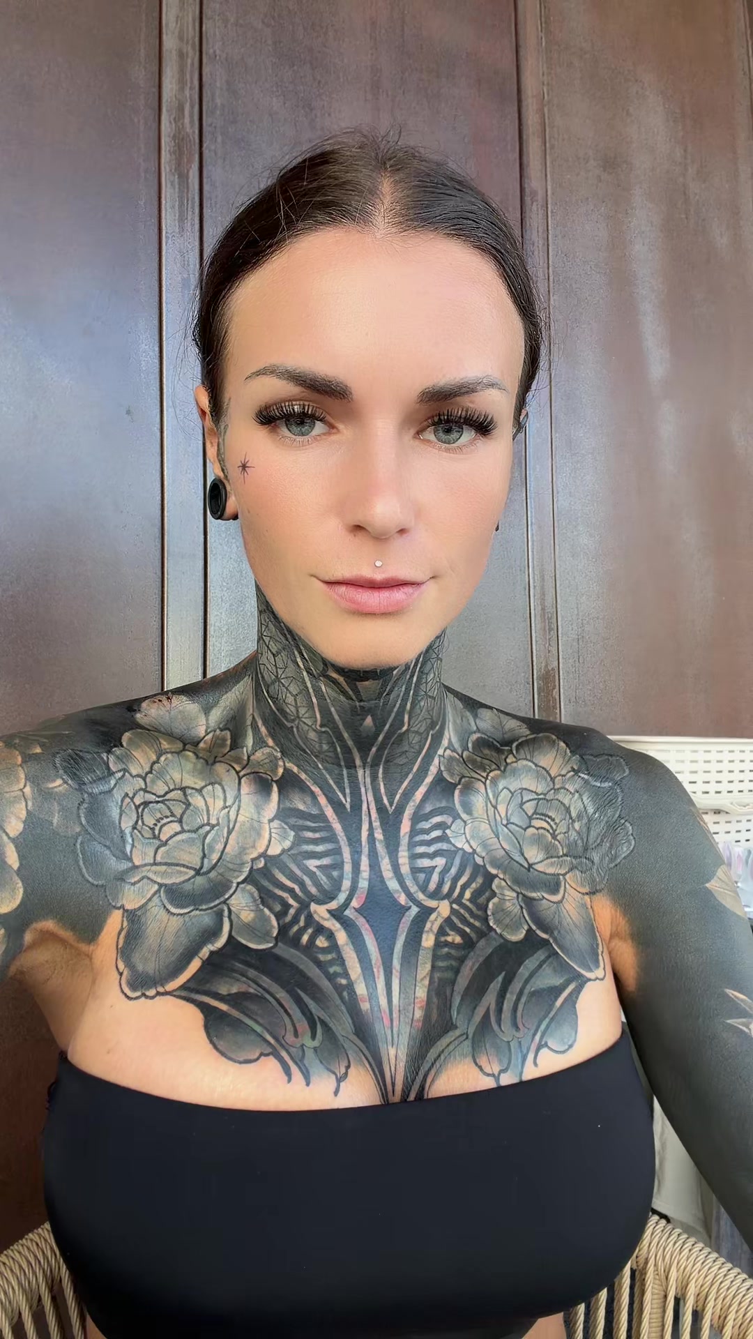 @maxiink