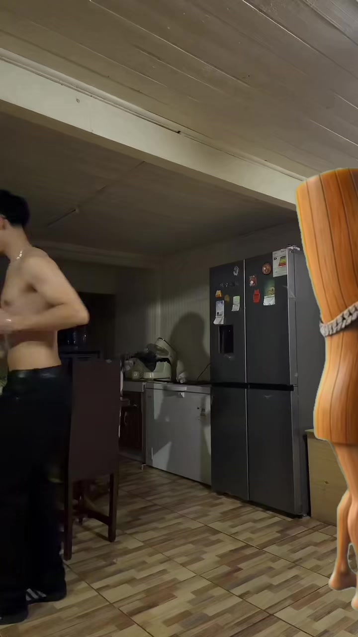 @Tincito