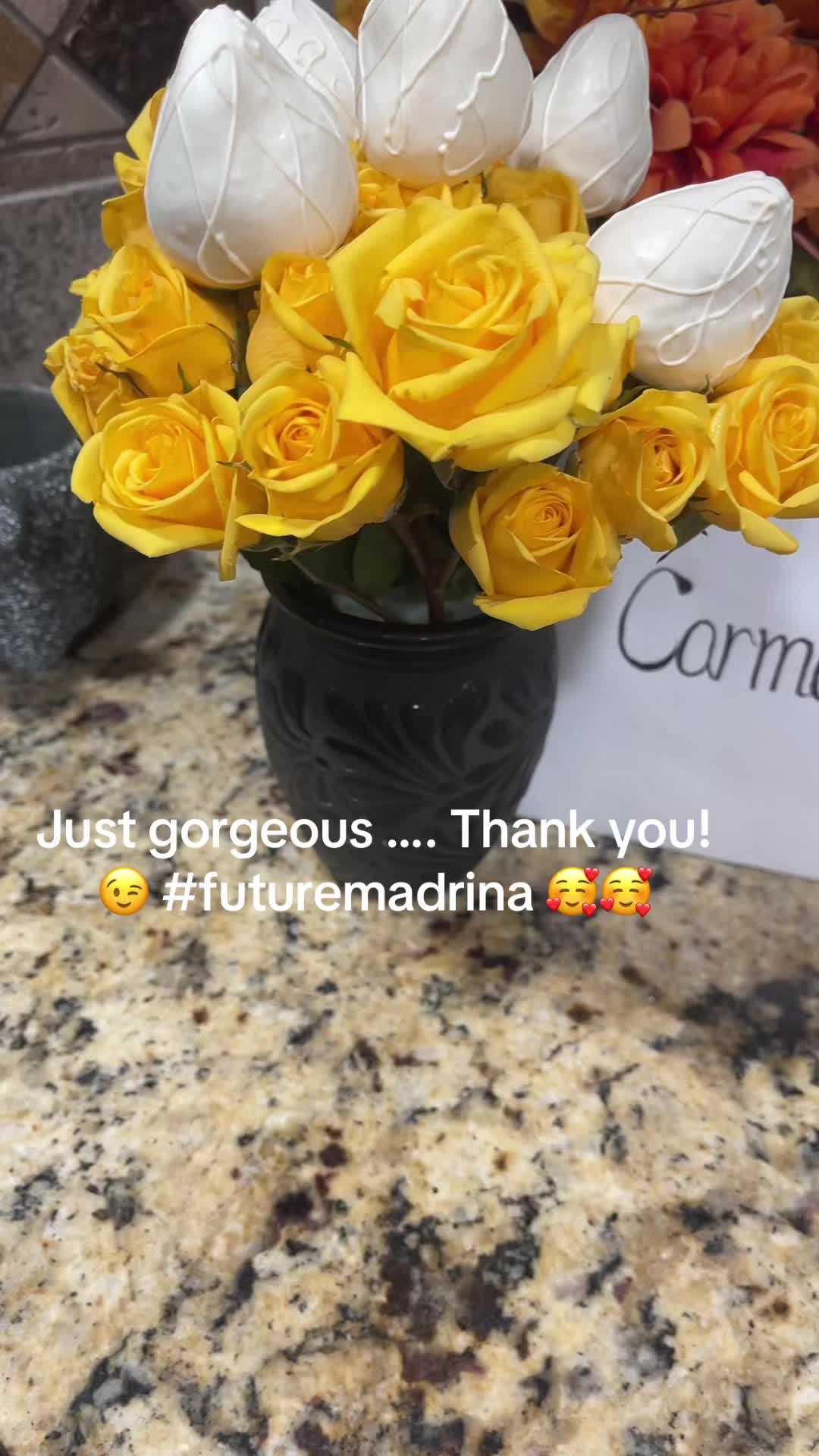 @TeeTee66
