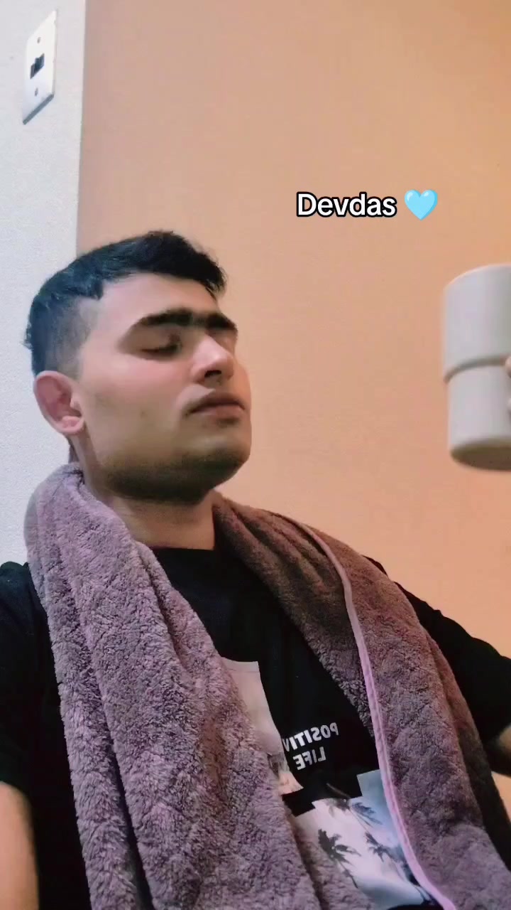 @Yadav Zai 🤝🫂