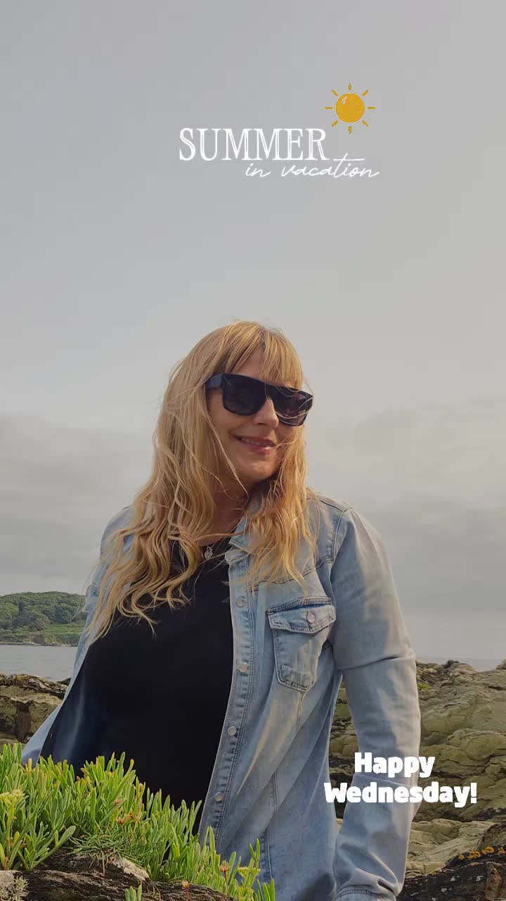 @Mariola Paradowska✨️👑✨