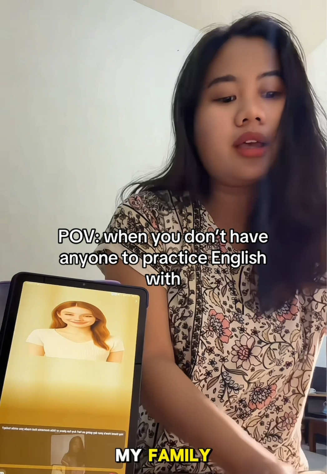 @marc & april