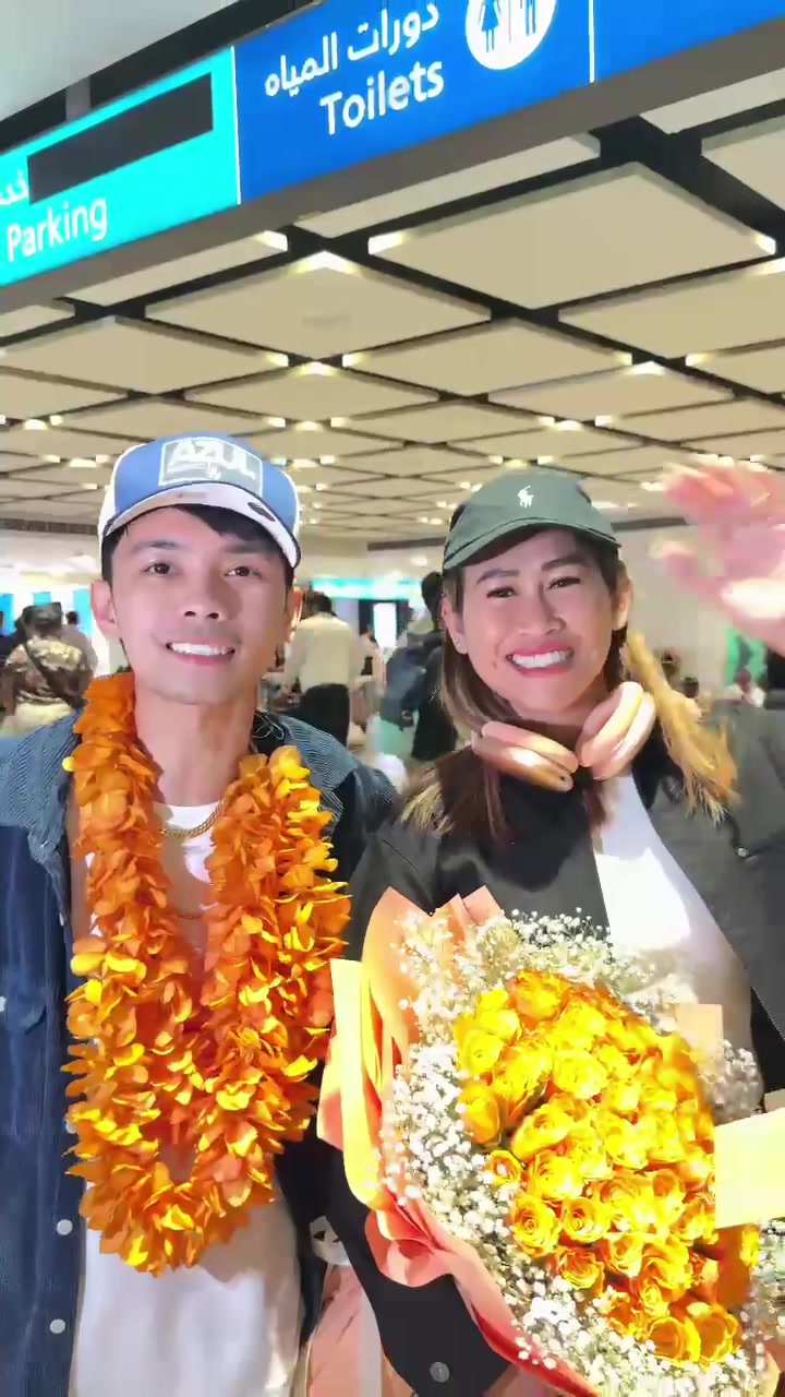 @Proud Pinoy Media