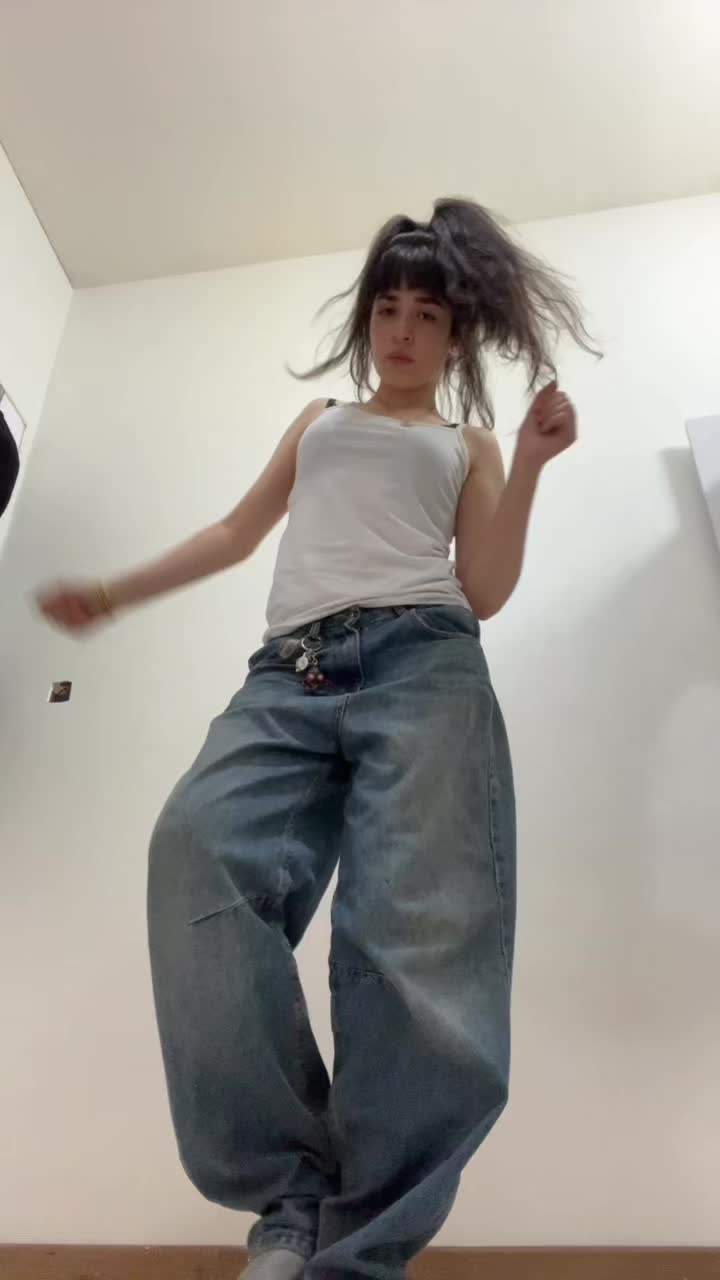 @T4🇬🇧MI