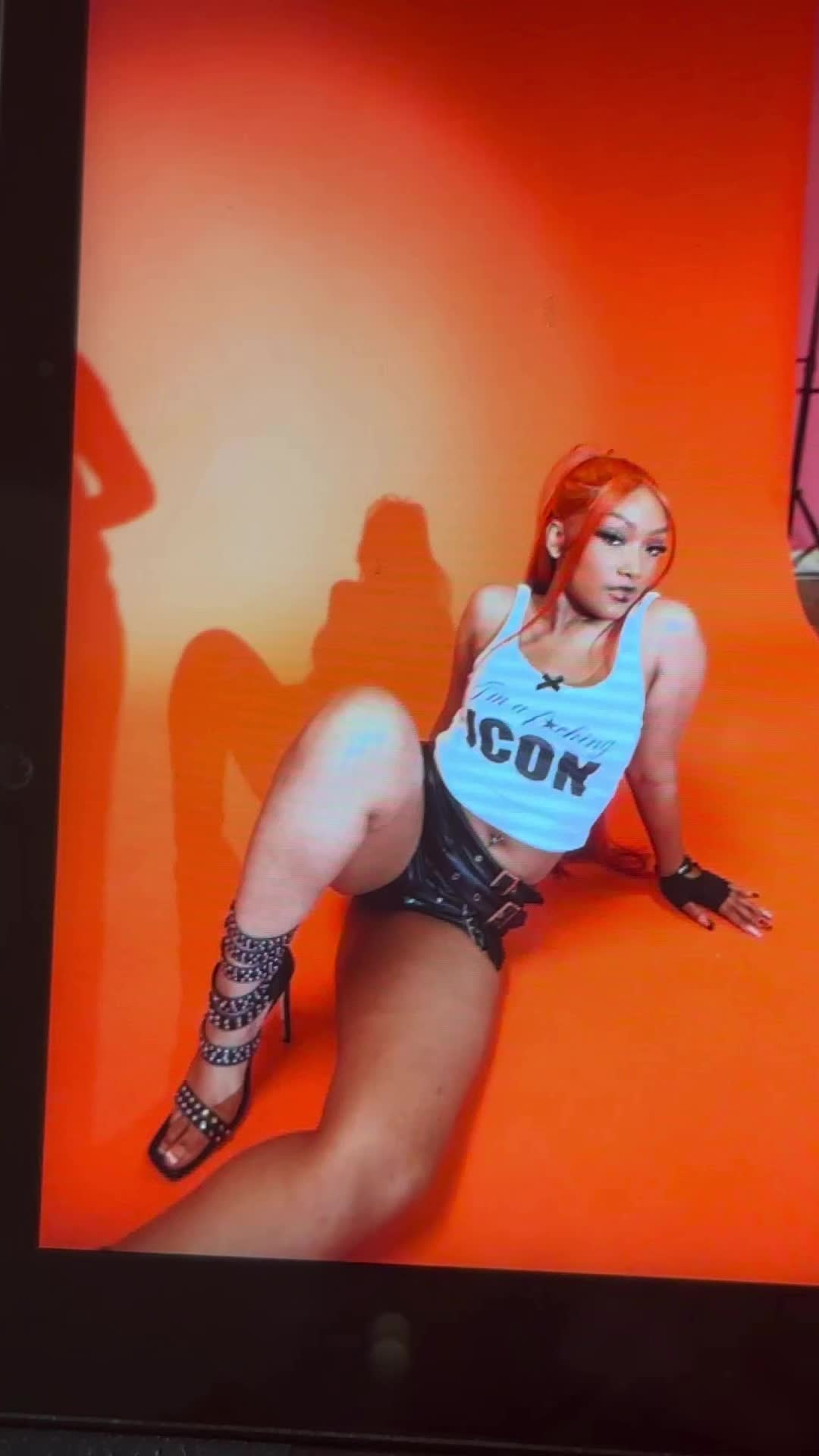 @MilkMarie💋.