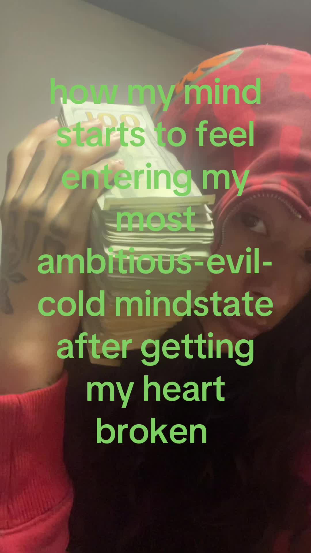 @liladyyx4