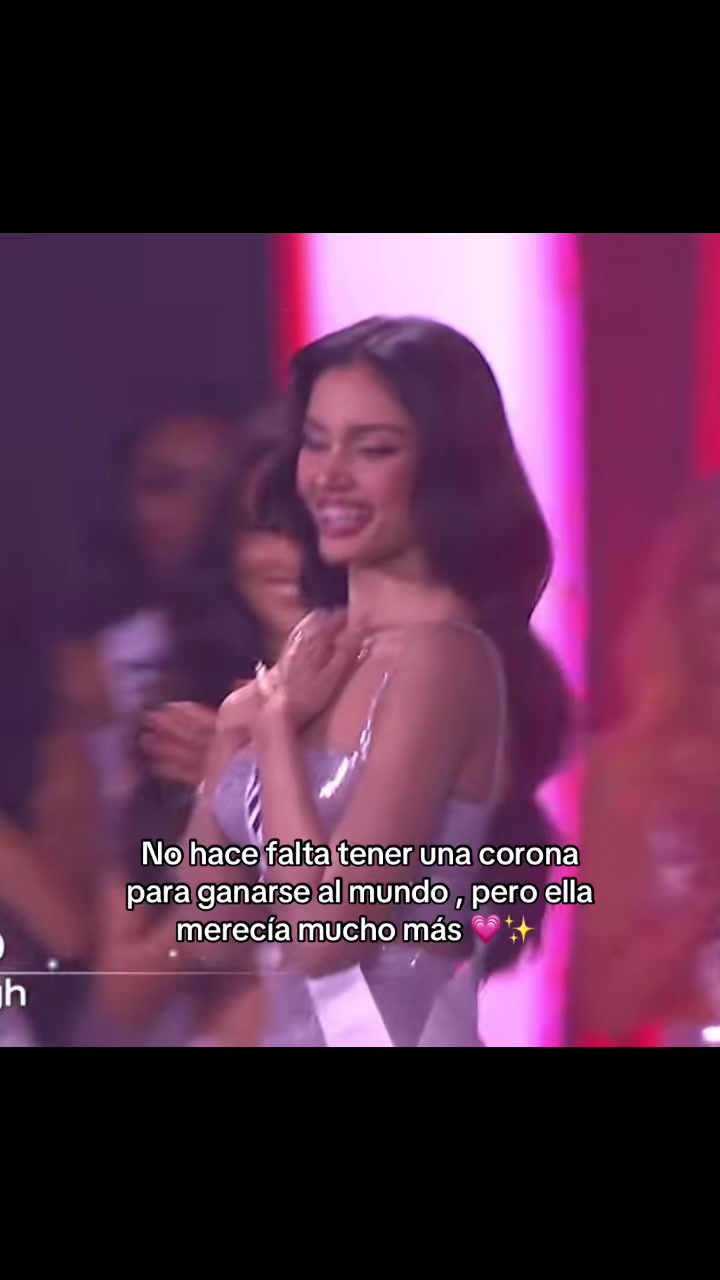 @Mis universo🪐